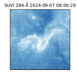 suvi - 2024-09-07T08:00:29.577000