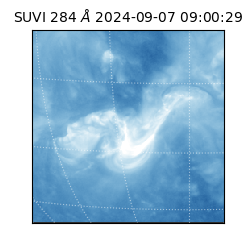 suvi - 2024-09-07T09:00:29.721000