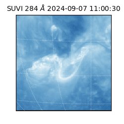 suvi - 2024-09-07T11:00:30.011000