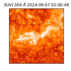 suvi - 2024-09-07T02:00:48.732000