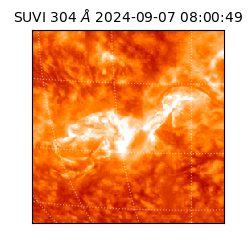 suvi - 2024-09-07T08:00:49.585000