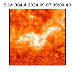 suvi - 2024-09-07T09:00:49.729000