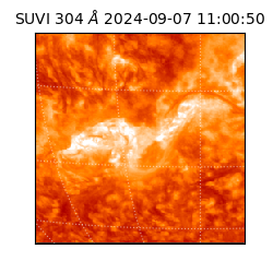 suvi - 2024-09-07T11:00:50.017000