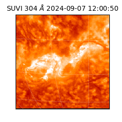 suvi - 2024-09-07T12:00:50.165000