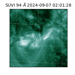 suvi - 2024-09-07T02:01:28.730000