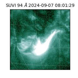 suvi - 2024-09-07T08:01:29.599000