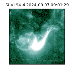 suvi - 2024-09-07T09:01:29.727000