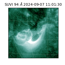 suvi - 2024-09-07T11:01:30.031000