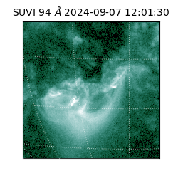 suvi - 2024-09-07T12:01:30.177000