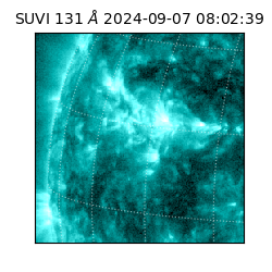 suvi - 2024-09-07T08:02:39.598000