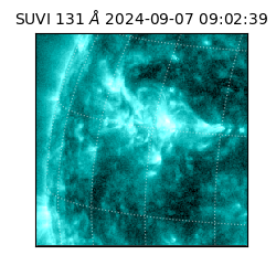 suvi - 2024-09-07T09:02:39.744000