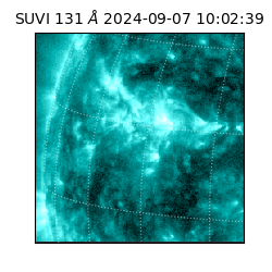 suvi - 2024-09-07T10:02:39.890000