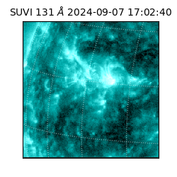 suvi - 2024-09-07T17:02:40.896000