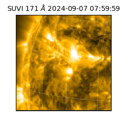 suvi - 2024-09-07T07:59:59.600000