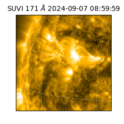 suvi - 2024-09-07T08:59:59.744000