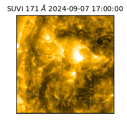 suvi - 2024-09-07T17:00:00.898000