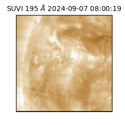 suvi - 2024-09-07T08:00:19.602000