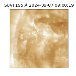 suvi - 2024-09-07T09:00:19.746000