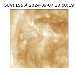 suvi - 2024-09-07T10:00:19.888000