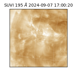 suvi - 2024-09-07T17:00:20.898000