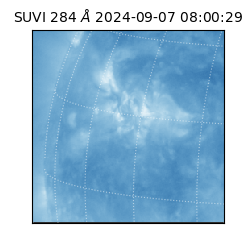 suvi - 2024-09-07T08:00:29.577000