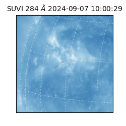 suvi - 2024-09-07T10:00:29.865000