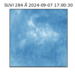 suvi - 2024-09-07T17:00:30.873000