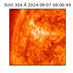 suvi - 2024-09-07T08:00:49.585000