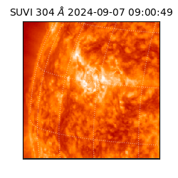 suvi - 2024-09-07T09:00:49.729000