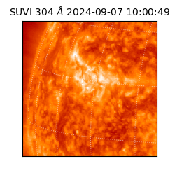 suvi - 2024-09-07T10:00:49.873000