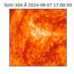 suvi - 2024-09-07T17:00:50.883000