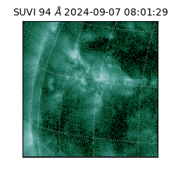 suvi - 2024-09-07T08:01:29.599000