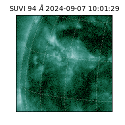 suvi - 2024-09-07T10:01:29.887000