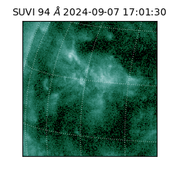 suvi - 2024-09-07T17:01:30.897000