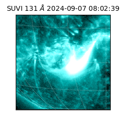 suvi - 2024-09-07T08:02:39.598000