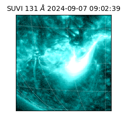 suvi - 2024-09-07T09:02:39.744000