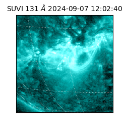 suvi - 2024-09-07T12:02:40.178000