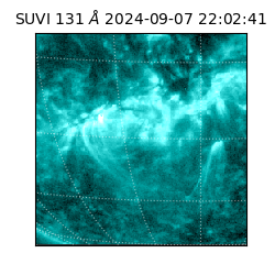 suvi - 2024-09-07T22:02:41.618000