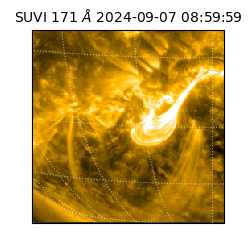 suvi - 2024-09-07T08:59:59.744000