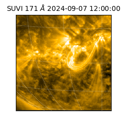 suvi - 2024-09-07T12:00:00.180000