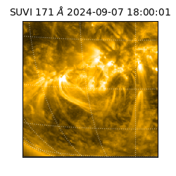 suvi - 2024-09-07T18:00:01.040000