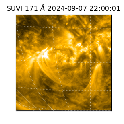 suvi - 2024-09-07T22:00:01.618000