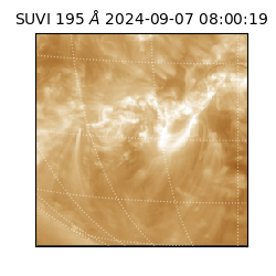 suvi - 2024-09-07T08:00:19.602000