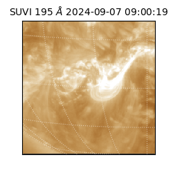 suvi - 2024-09-07T09:00:19.746000