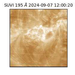 suvi - 2024-09-07T12:00:20.180000