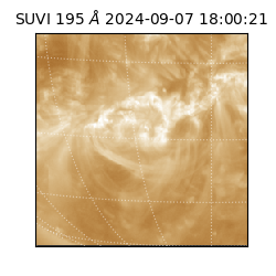 suvi - 2024-09-07T18:00:21.040000