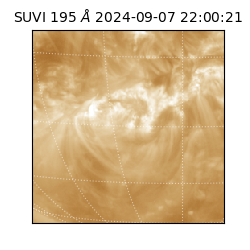 suvi - 2024-09-07T22:00:21.620000