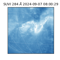 suvi - 2024-09-07T08:00:29.577000