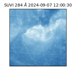 suvi - 2024-09-07T12:00:30.155000