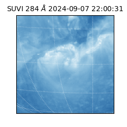 suvi - 2024-09-07T22:00:31.595000